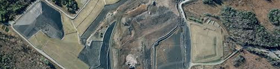 AERIAL SURVEY & PHOTO, INC