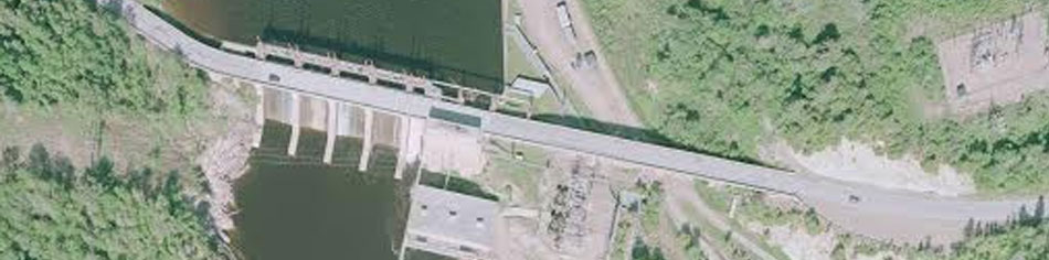 AERIAL SURVEY & PHOTO, INC
