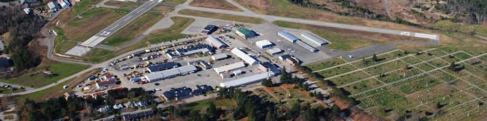 AERIAL SURVEY & PHOTO, INC
