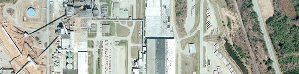 AERIAL SURVEY & PHOTO, INC